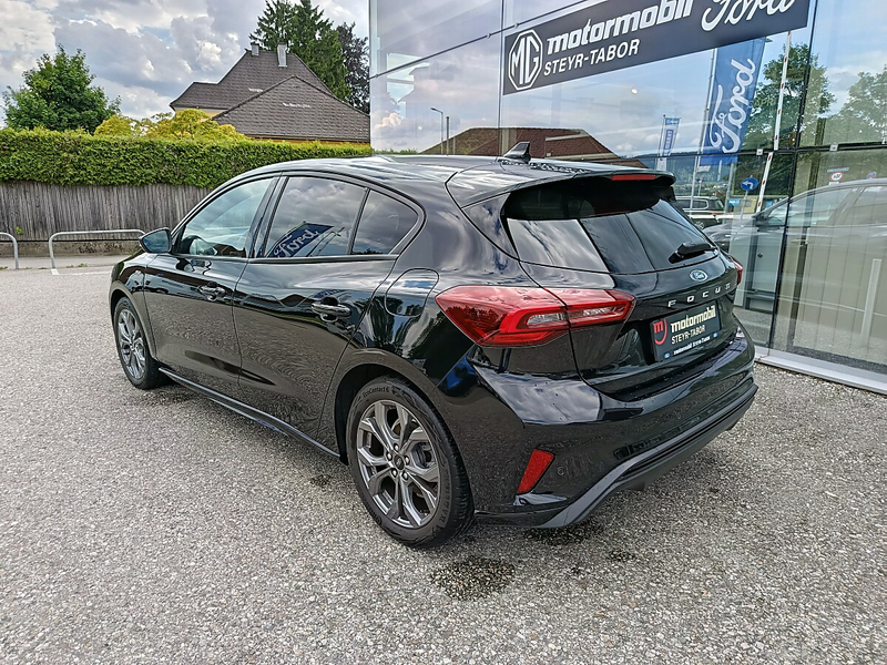 Photo du véhicule