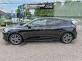 Ford Focus 1,0 EcoBoost ST-Line Style Schwarz - thumbnail 4