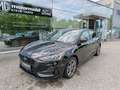 Ford Focus 1,0 EcoBoost ST-Line Style Schwarz - thumbnail 1