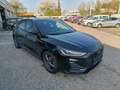 Ford Focus 1,0 EcoBoost ST-Line Style Schwarz - thumbnail 14