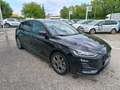 Ford Focus 1,0 EcoBoost ST-Line Style Schwarz - thumbnail 13