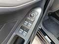 Ford Focus 1,0 EcoBoost ST-Line Style Schwarz - thumbnail 17