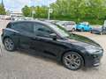 Ford Focus 1,0 EcoBoost ST-Line Style Schwarz - thumbnail 11
