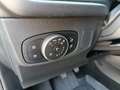 Ford Focus 1,0 EcoBoost ST-Line Style Schwarz - thumbnail 18