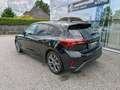 Ford Focus 1,0 EcoBoost ST-Line Style Schwarz - thumbnail 6