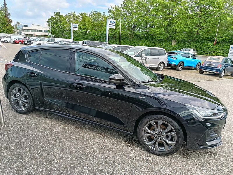 Photo du véhicule