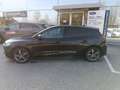 Ford Focus 1,0 EcoBoost ST-Line Style Schwarz - thumbnail 5