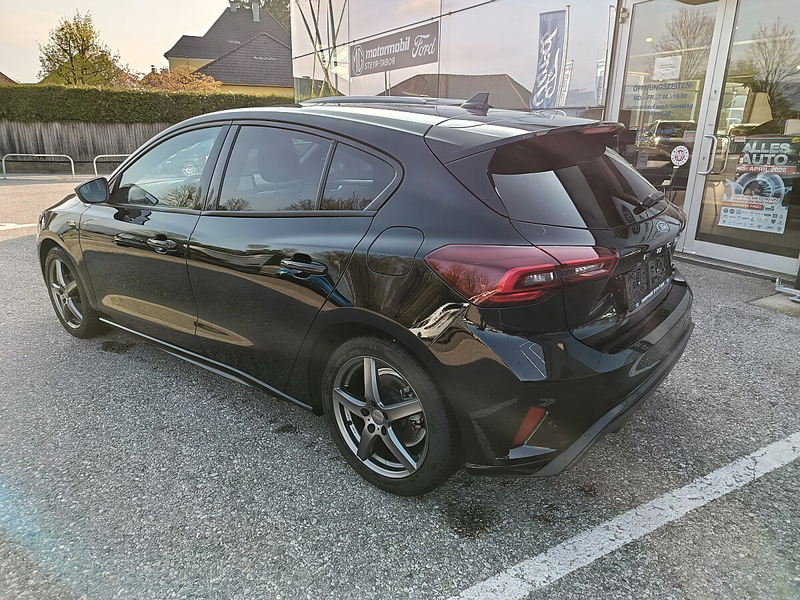 Photo du véhicule