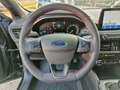 Ford Focus 1,0 EcoBoost ST-Line Style Schwarz - thumbnail 19