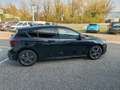 Ford Focus 1,0 EcoBoost ST-Line Style Schwarz - thumbnail 12