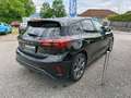 Ford Focus 1,0 EcoBoost ST-Line Style Schwarz - thumbnail 9