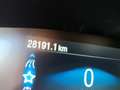Ford Focus 1,0 EcoBoost ST-Line Style Schwarz - thumbnail 22