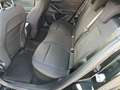 Ford Focus 1,0 EcoBoost ST-Line Style Schwarz - thumbnail 26