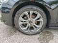 Ford Focus 1,0 EcoBoost ST-Line Style Schwarz - thumbnail 15