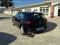 Volkswagen Golf 2.0 TDI 150 CV SCR R-Line Noir - thumbnail 6