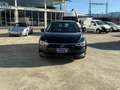 Volkswagen Golf 2.0 TDI 150 CV SCR R-Line Noir - thumbnail 2