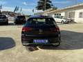 Volkswagen Golf 2.0 TDI 150 CV SCR R-Line Noir - thumbnail 4