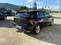 Volkswagen Golf 2.0 TDI 150 CV SCR R-Line Noir - thumbnail 5