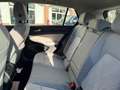 Volkswagen Golf 2.0 TDI 150 CV SCR R-Line Noir - thumbnail 12