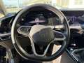 Volkswagen Golf 2.0 TDI 150 CV SCR R-Line Noir - thumbnail 9