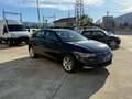 Volkswagen Golf 2.0 TDI 150 CV SCR R-Line Noir - thumbnail 3