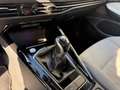 Volkswagen Golf 2.0 TDI 150 CV SCR R-Line Noir - thumbnail 10
