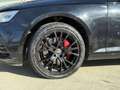 Volkswagen Golf 2.0 TDI 150 CV SCR R-Line Noir - thumbnail 7