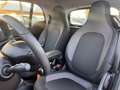 smart forTwo Fortwo eq Passion my19 Blanc - thumbnail 15