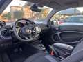 smart forTwo Fortwo eq Passion my19 Blanc - thumbnail 8