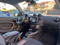 smart forTwo Fortwo eq Passion my19 Blanc - thumbnail 18