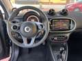 smart forTwo Fortwo eq Passion my19 Blanc - thumbnail 10