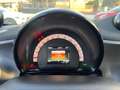smart forTwo Fortwo eq Passion my19 Blanc - thumbnail 12