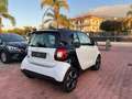smart forTwo Fortwo eq Passion my19 Blanc - thumbnail 5