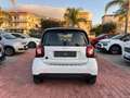 smart forTwo Fortwo eq Passion my19 Blanc - thumbnail 6