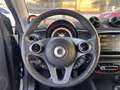smart forTwo Fortwo eq Passion my19 Blanc - thumbnail 11