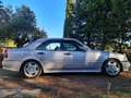 Mercedes-Benz C 36 AMG CLASSE  W 202 (06/1993-06/1997) C36 Grey - thumbnail 3