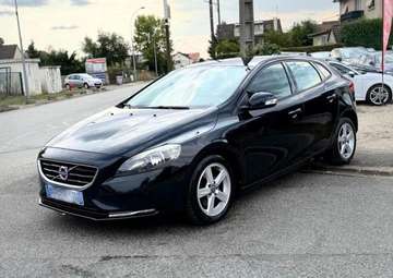 D2 1.6D 115 CV KINETIC BVA