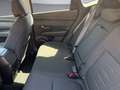 Hyundai TUCSON NX4 Jubile 1,6 T-GDi HEV 2WD AT Schwarz - thumbnail 12