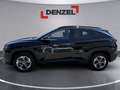 Hyundai TUCSON NX4 Jubile 1,6 T-GDi HEV 2WD AT Schwarz - thumbnail 2