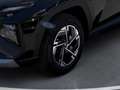 Hyundai TUCSON NX4 Jubile 1,6 T-GDi HEV 2WD AT Schwarz - thumbnail 8