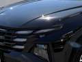 Hyundai TUCSON NX4 Jubile 1,6 T-GDi HEV 2WD AT Schwarz - thumbnail 7