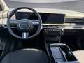 Hyundai TUCSON NX4 Jubile 1,6 T-GDi HEV 2WD AT Schwarz - thumbnail 9