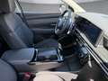 Hyundai TUCSON NX4 Jubile 1,6 T-GDi HEV 2WD AT Schwarz - thumbnail 11