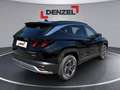 Hyundai TUCSON NX4 Jubile 1,6 T-GDi HEV 2WD AT Schwarz - thumbnail 4