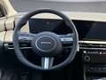 Hyundai TUCSON NX4 Jubile 1,6 T-GDi HEV 2WD AT Schwarz - thumbnail 10