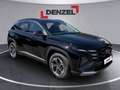 Hyundai TUCSON NX4 Jubile 1,6 T-GDi HEV 2WD AT Schwarz - thumbnail 6