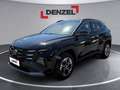 Hyundai TUCSON NX4 Jubile 1,6 T-GDi HEV 2WD AT Schwarz - thumbnail 1
