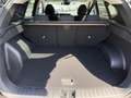 Hyundai TUCSON NX4 Jubile 1,6 T-GDi HEV 2WD AT Schwarz - thumbnail 13