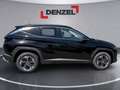 Hyundai TUCSON NX4 Jubile 1,6 T-GDi HEV 2WD AT Schwarz - thumbnail 5