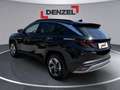 Hyundai TUCSON NX4 Jubile 1,6 T-GDi HEV 2WD AT Schwarz - thumbnail 3